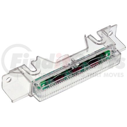 Dayton Parts 888-5527 ROOF MARKER LIGHT