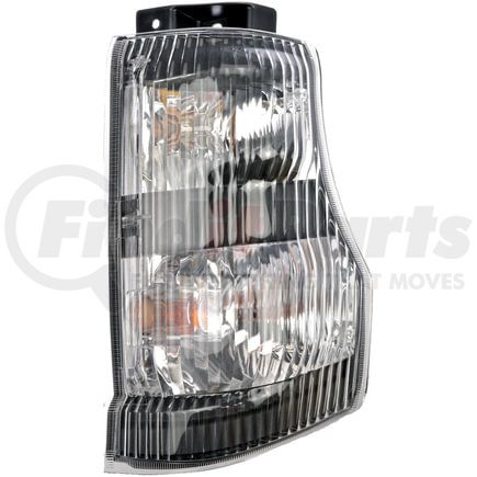 Dayton Parts 888-5606 TURN SIGNAL ASSEMBLY
