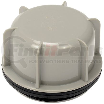 Dayton Parts 888-5900 HEADLIGHT CAP