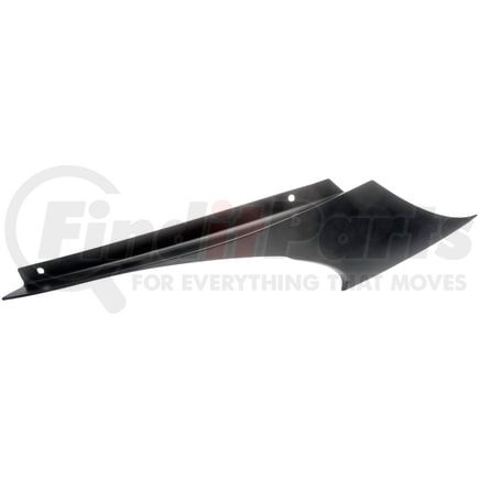 Dayton Parts 889-5104 HEADLIGHT PANEL