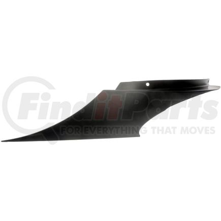 Dayton Parts 889-5103 HEADLIGHT PANEL