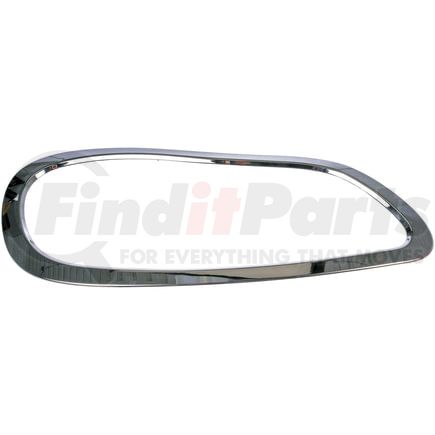 Dayton Parts 889-5203 Headlight Bezel