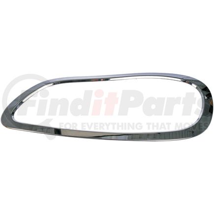 Dayton Parts 889-5204 Headlight Bezel