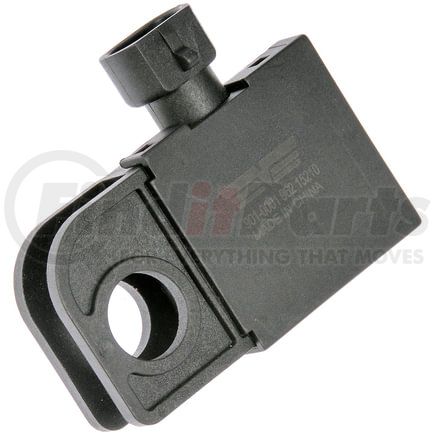 Dayton Parts 901-0001 Brake Light Switch