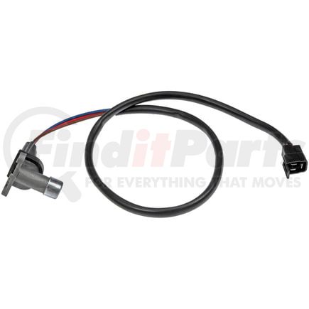 Dayton Parts 901-0012 HEADLIGHT DIMMER SWITCH