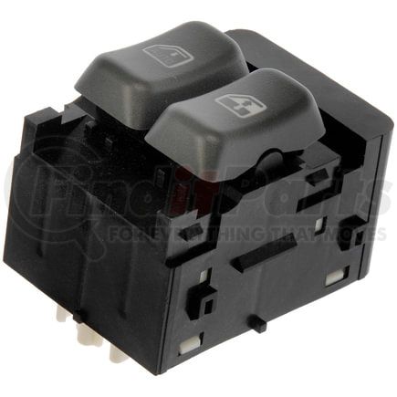 Dayton Parts 901-128 WINDOW SWITCH