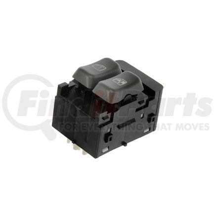 Dayton Parts 901-5602 POWER WINDOW SWITCH