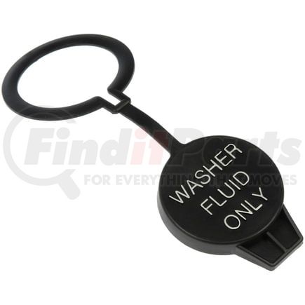 Dayton Parts 902-5401 HEAVY DUTY FLUID RESERVOIR CAP