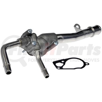 Dayton Parts 902-692 DORMAN