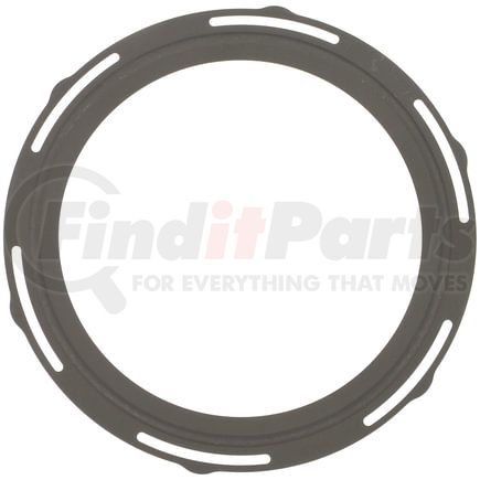 Dayton Parts 903-2000 EGR TUBE GASKET