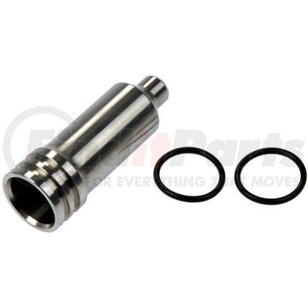 Dayton Parts 904-120 INJECTOR CUP