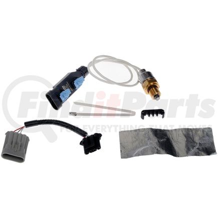 Dayton Parts 904-235 TURBO VANE POSITION SENSOR