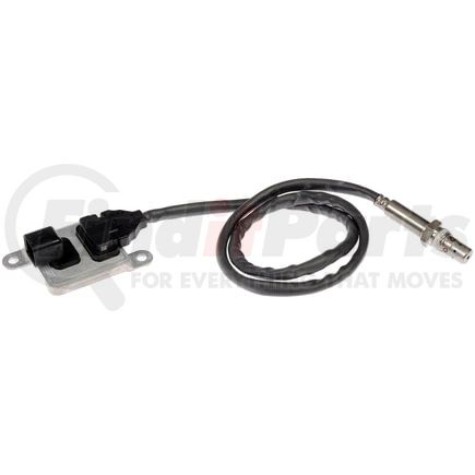 Dayton Parts 904-421 NITROGEN OXIDE EXHAUST SENSOR
