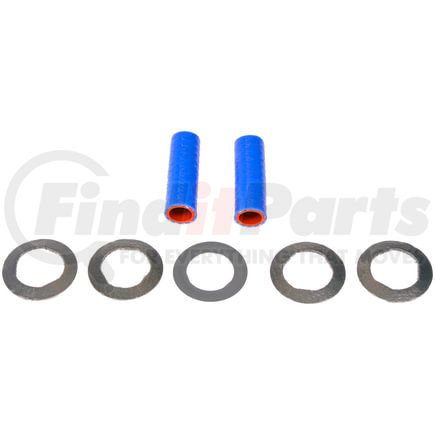 Dayton Parts 904-5012 EGR GASKET KIT