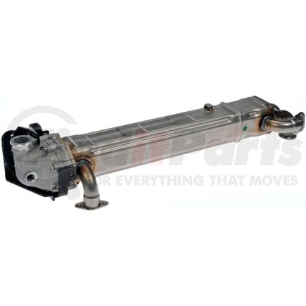 Dayton Parts 904-5021 HD EGR COOLER