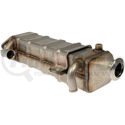 Dayton Parts 904-5027 EGR COOLER
