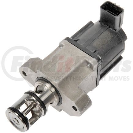 Dayton Parts 904-5038 HD EGR VALVE