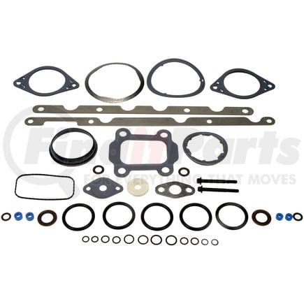 Dayton Parts 904-5125 EGR GASKET KIT