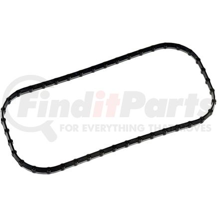 Dayton Parts 904-5128 COOLANT TRANSFER GASKET