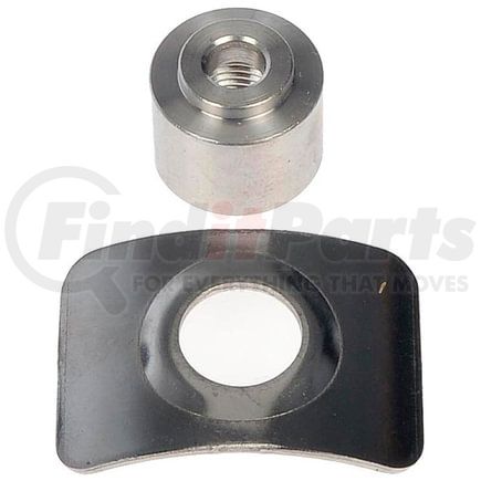 Dayton Parts 904-528 EXHAUST GAS TEMPERATURE