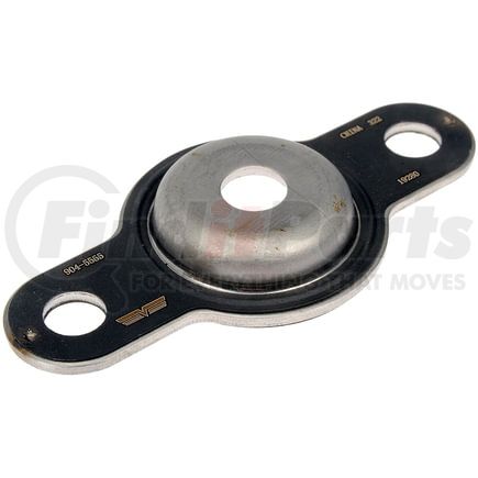 Dayton Parts 904-5555 DIESEL EMISSIONS FLUID INJECTOR GASKET