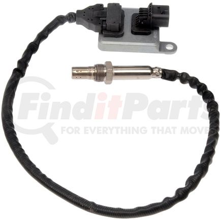 Dayton Parts 904-6015 NOX SENSOR