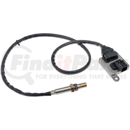 Dayton Parts 904-6013 NITROGEN OXIDE SENSOR