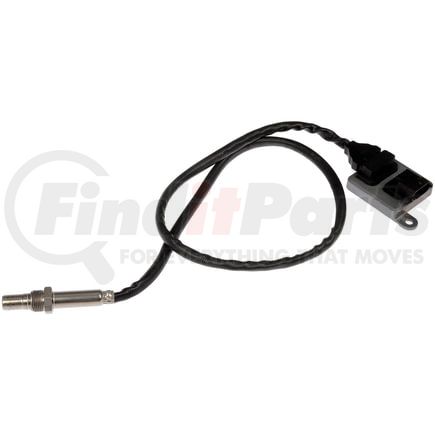 Dayton Parts 904-6017 NOX SENSOR