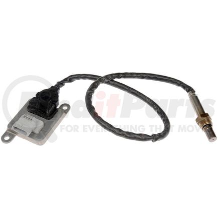 Dayton Parts 904-6019 NOX SENSOR