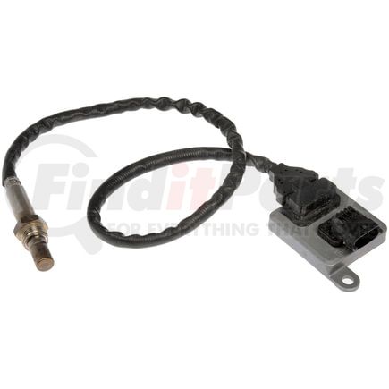 Dayton Parts 904-6035 NOX SENSOR