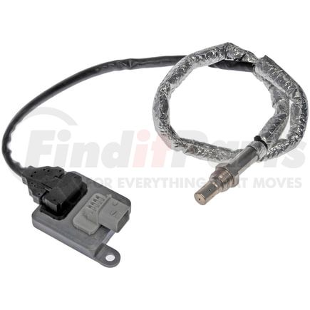Dayton Parts 904-6030 NOX SENSOR