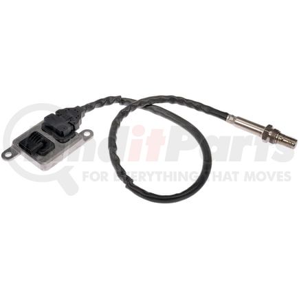 Dayton Parts 904-6043 NOX SENSOR