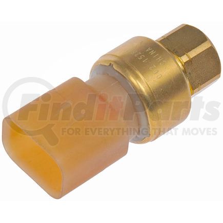 Dayton Parts 904-7013 ENGINE BLOCK OIL INLET PRESSURE SENSOR