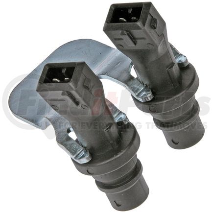 Dayton Parts 904-7020 ENG CKSFHT PSTN SNSR