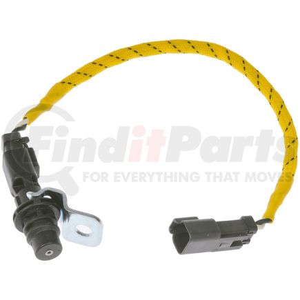 Dayton Parts 904-7021 ENG CKSFHT PSTN SNSR