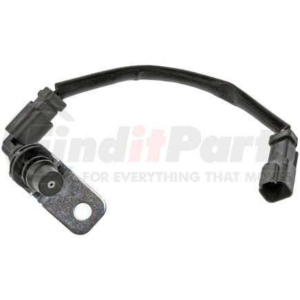 Dayton Parts 904-7017 Camshaft Timing Sensor