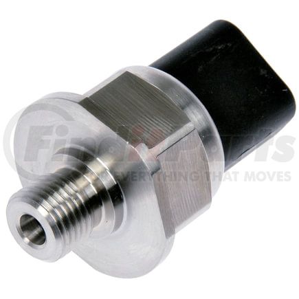 Dayton Parts 904-7018 FUEL PRESSURE SENSOR