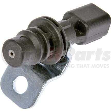 Dayton Parts 904-7024 Engine Crankshaft Position Sensor