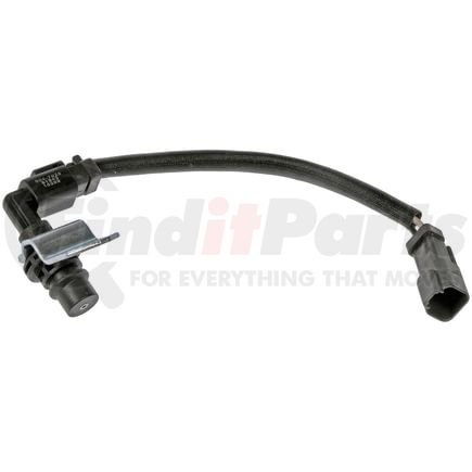 Dayton Parts 904-7026 ENGINE SPEED SENSOR