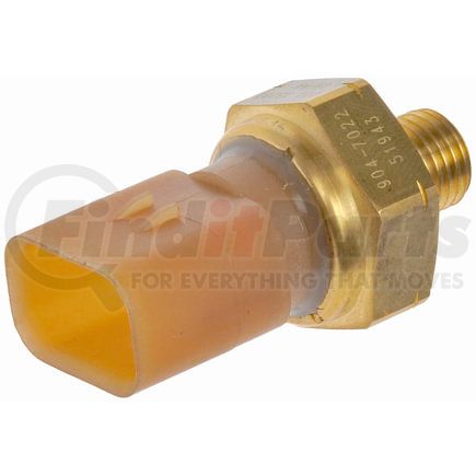 Dayton Parts 904-7022 Turbocharger Outlet Pressure Sensor