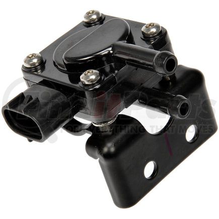 Dayton Parts 904-7106 DIFF PRESSURE SENSOR