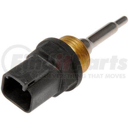 Dayton Parts 904-7044 INTAKE MANIFOLD TEMP SENSOR