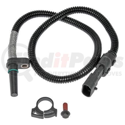 Dayton Parts 904-7112 PRESSURE SENSOR