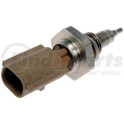 Dayton Parts 904-7118 EXHAUST GAS TEMPERATURE