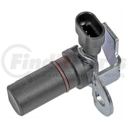 Dayton Parts 904-7123CD CRANK POS SENSOR