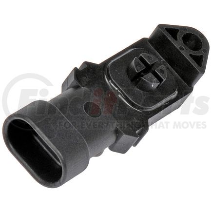 Dayton Parts 904-7126 AMBIENT AIR PRESSURE SENSOR