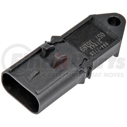 Dayton Parts 904-7128 Barometric Pressure Sensor