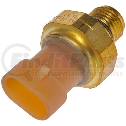 Dayton Parts 904-7133 INT. MANI. PRS. SNR