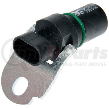 Dayton Parts 904-7132 CAMSHAFT POSITION SENSOR