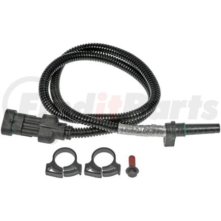 Dayton Parts 904-7139 TSS